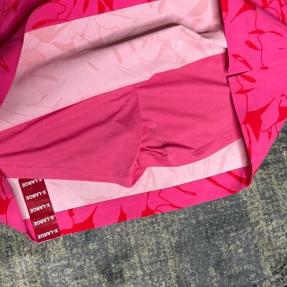 Rafaella Skort XL - Picture 3 of 4